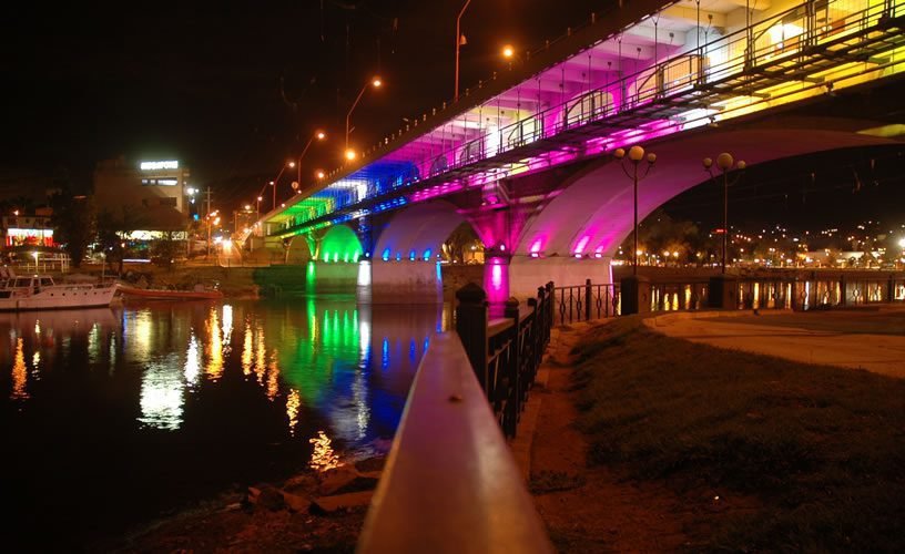 Qué obras y horarios hay en la cartelera del teatro de Carlos Paz 6 Qué obras y horarios hay en la cartelera del teatro de Carlos Paz