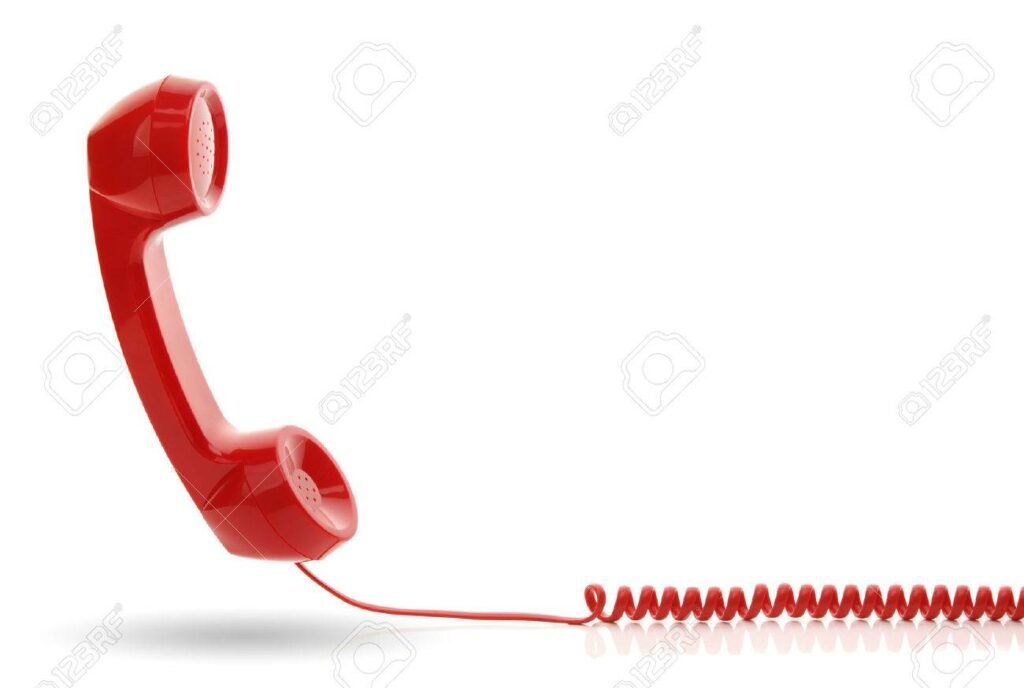 Cómo puedo contactar a British Airways en Argentina por teléfono 5 Cómo puedo contactar a British Airways en Argentina por teléfono