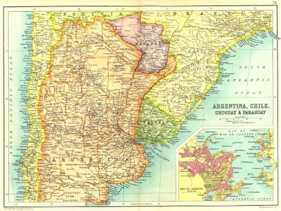 Cómo puedo llamar a Brasil desde Argentina fácilmente 1 telefono y mapa de brasil y argentina