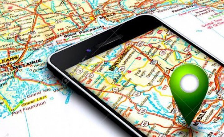 Cómo localizar un celular por GPS desde otro celular fácilmente