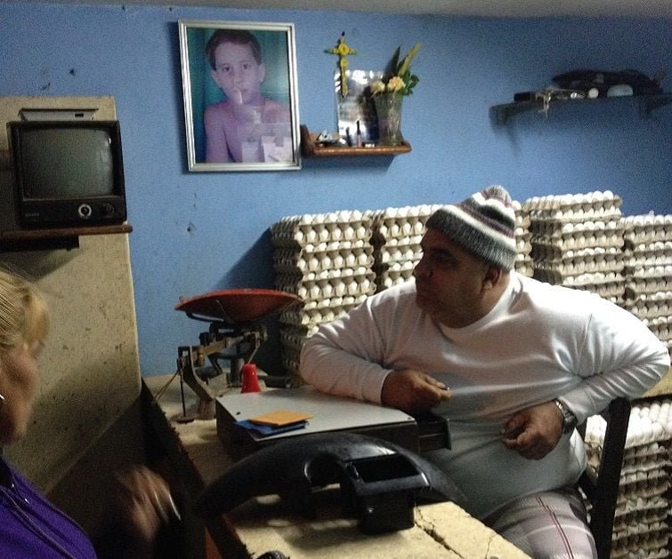 Por qué a mi serie no le gusta a la audiencia Descubre las razones 4 Por qué a mi serie no le gusta a la audiencia Descubre las razones