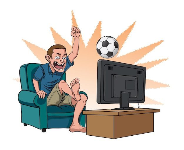 Dónde ver el partido Argentina vs Italia en TV Pública 4 Dónde ver el partido Argentina vs Italia en TV Pública