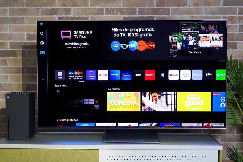 Es el rating más importante en la televisión por amor o por dinero 8 Es el rating más importante en la televisión por amor o por dinero