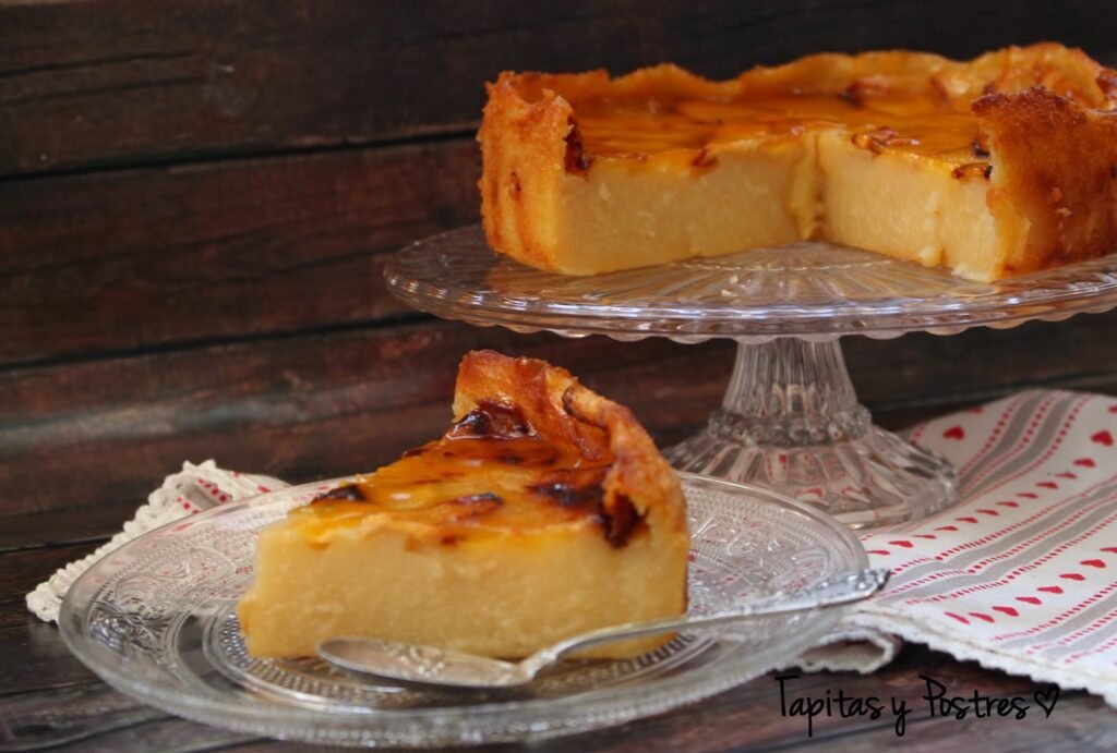Cómo Rellenar una Torta Casera de Manera Fácil y Deliciosa