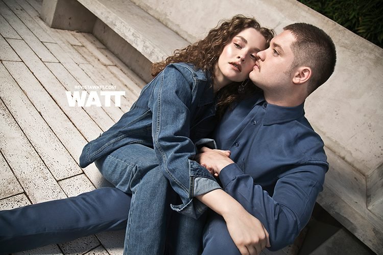 Qué papel juega Toto Kirzner en la serie PH: Podemos Hablar 3 Qué papel juega Toto Kirzner en la serie PH: Podemos Hablar