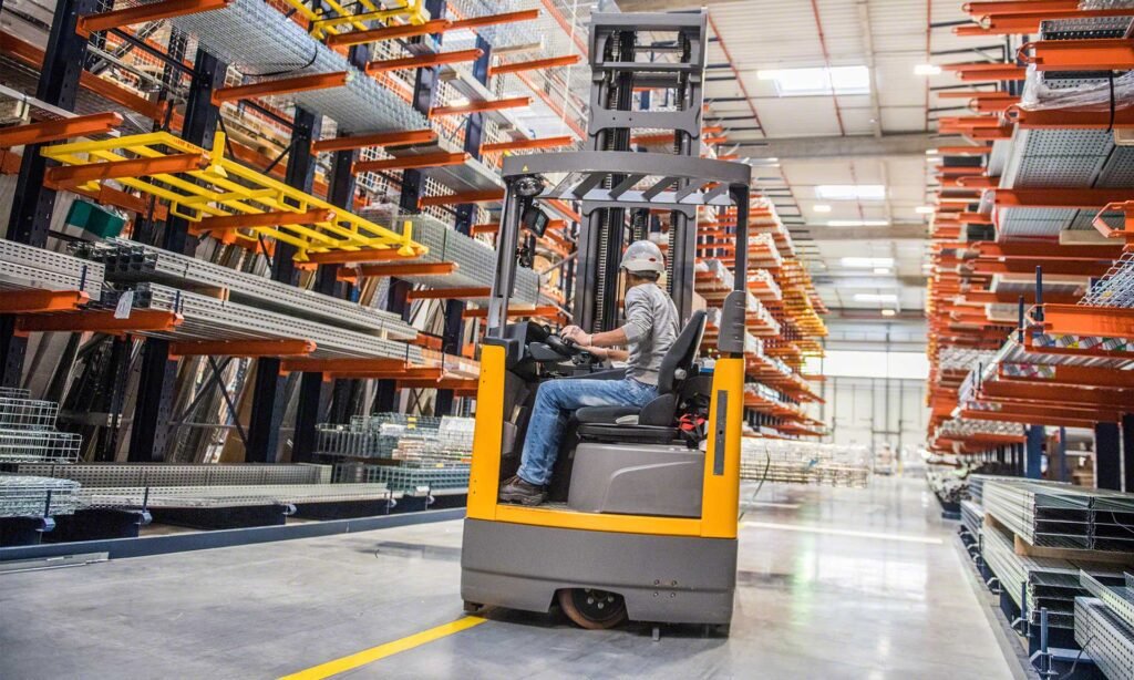 Qué medidas de seguridad se deben seguir para evitar accidentes en bodegas 8 Qué medidas de seguridad se deben seguir para evitar accidentes en bodegas