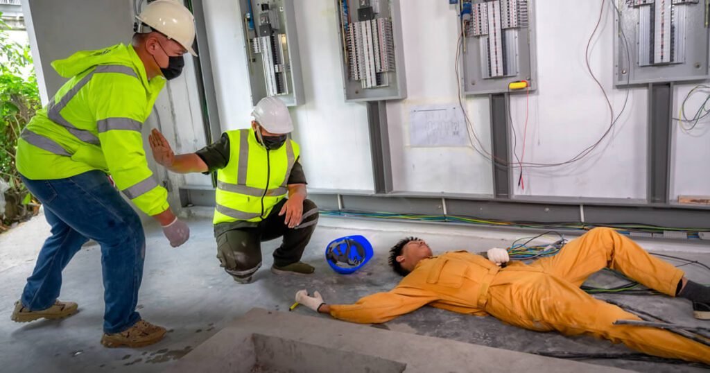 Qué servicios ofrece el sindicato de luz y fuerza en Corrientes 3 Qué servicios ofrece el sindicato de luz y fuerza en Corrientes