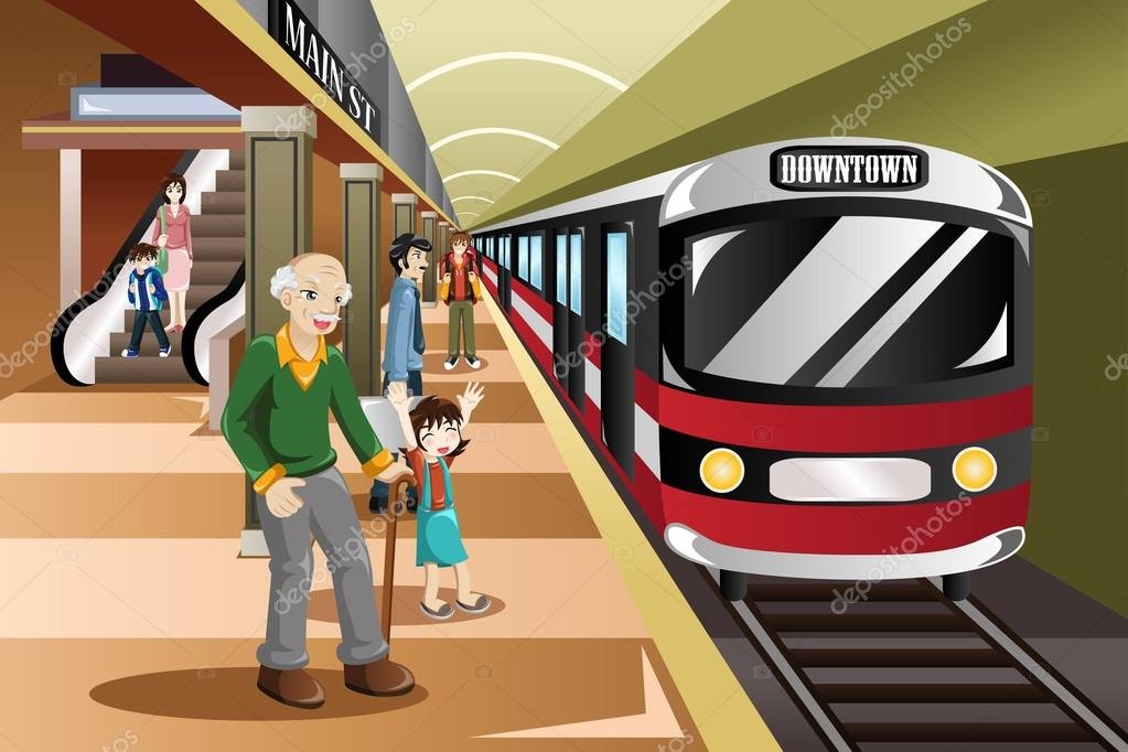 Cuándo sale el próximo tren a Retiro desde mi ubicación 6 Cuándo sale el próximo tren a Retiro desde mi ubicación