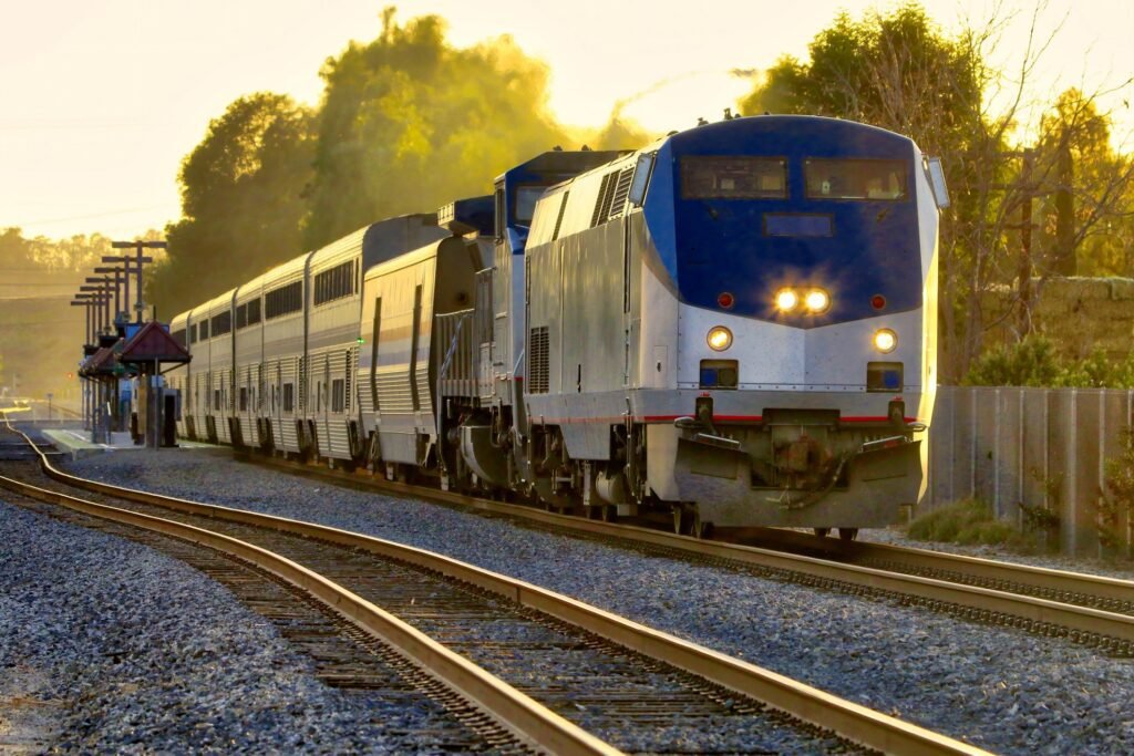 Cuáles son los nuevos horarios del tren Belgrano Norte 6 Cuáles son los nuevos horarios del tren Belgrano Norte