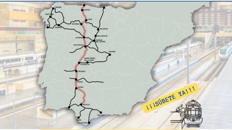 Cómo llegar en tren hasta La Plata desde Buenos Aires 24 tren en ruta hacia la plata
