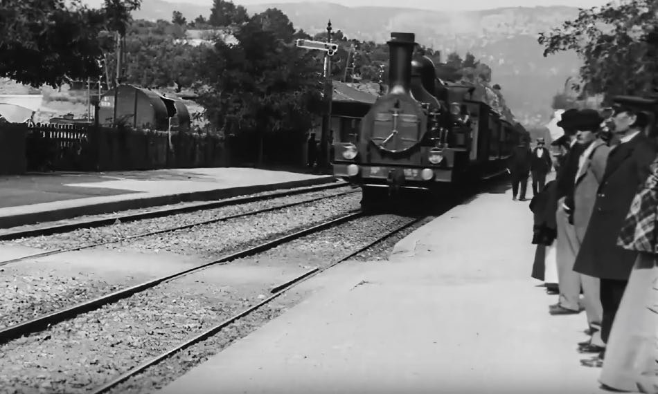 Cómo llegar a Marcos Paz en tren Horarios y recorridos disponibles 5 Cómo llegar a Marcos Paz en tren Horarios y recorridos disponibles