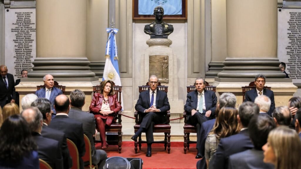 Qué dicen los alegatos sobre el caso de Fernando Báez Sosa 6 Qué dicen los alegatos sobre el caso de Fernando Báez Sosa