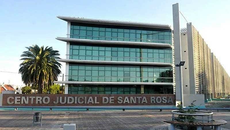 Qué sucedió en el caso de Lucio en La Pampa y cuáles son los detalles