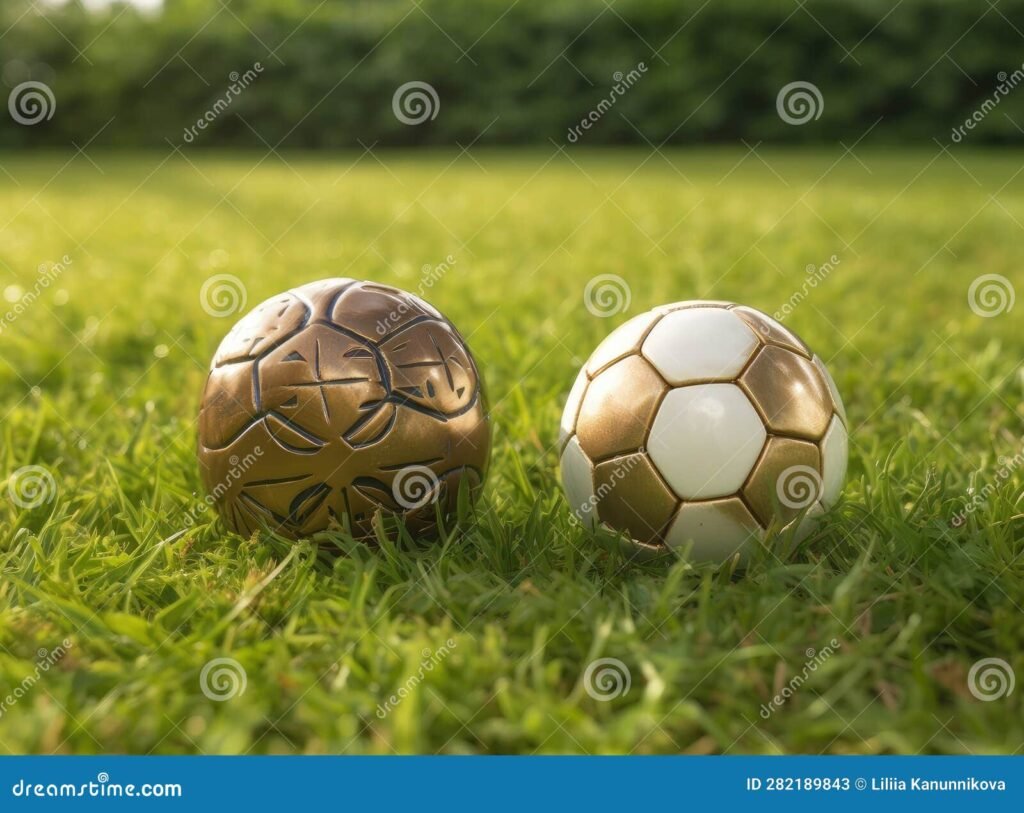 Cuál es el último título que ganó Boca Juniors 7 Cuál es el último título que ganó Boca Juniors