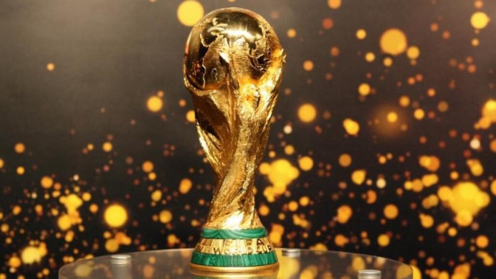 Cuáles son los clubes argentinos que han sido campeones del mundo 6 Cuáles son los clubes argentinos que han sido campeones del mundo