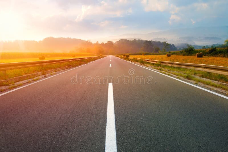 Cómo escribir un poema sobre volver a empezar en la vida 8 Cómo escribir un poema sobre volver a empezar en la vida