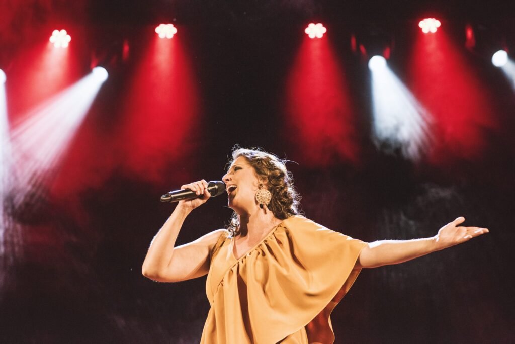 Quién es el imitador más famoso de Luis Miguel en Argentina 7 Quién es el imitador más famoso de Luis Miguel en Argentina