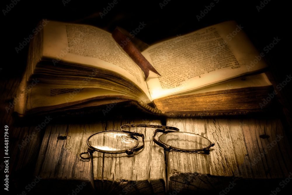 Dónde puedo encontrar capítulos completos de Las mil y una noches 4 Dónde puedo encontrar capítulos completos de Las mil y una noches