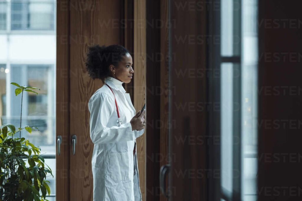 Cuántas temporadas y capítulos tiene la serie Dr. House