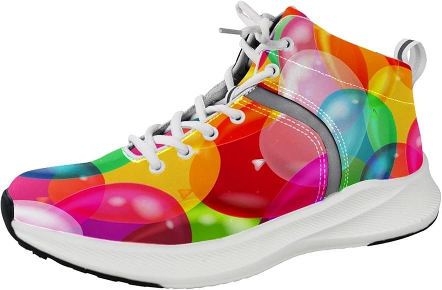 De qué trata la canción "Filosofía Barata y Zapatos de Goma" de Charly García 1 un par de zapatos de goma coloridos