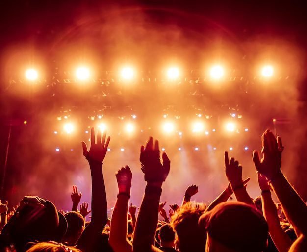 Cristian Castro tiene una canción llamada "Canta Conmigo" 4 Cristian Castro tiene una canción llamada “Canta Conmigo”