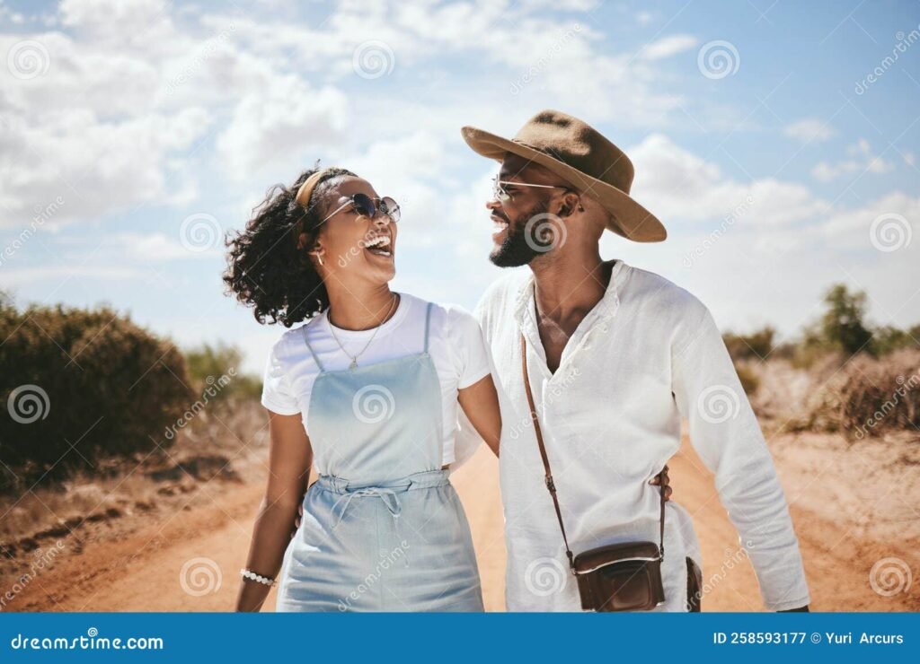 Flor Vigna y Nico Occhiato están realmente juntos 5 Flor Vigna y Nico Occhiato están realmente juntos