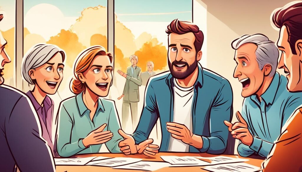 La RAE considera "presidente" o "presidenta" como correcto 7 La RAE considera “presidente” o “presidenta” como correcto