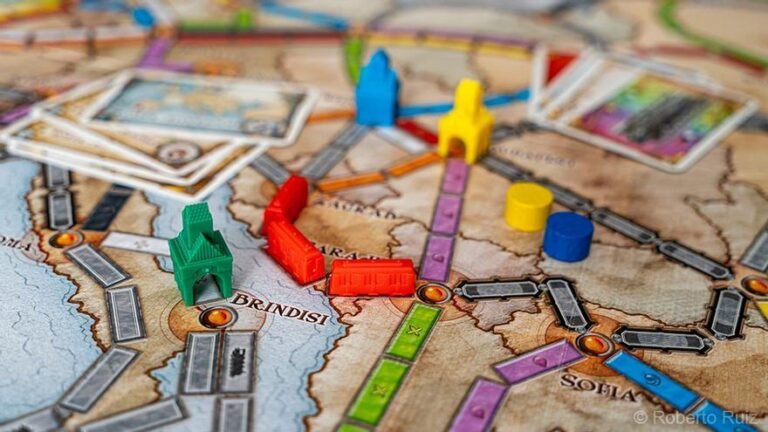 varias tarjetas de transporte en una mesa