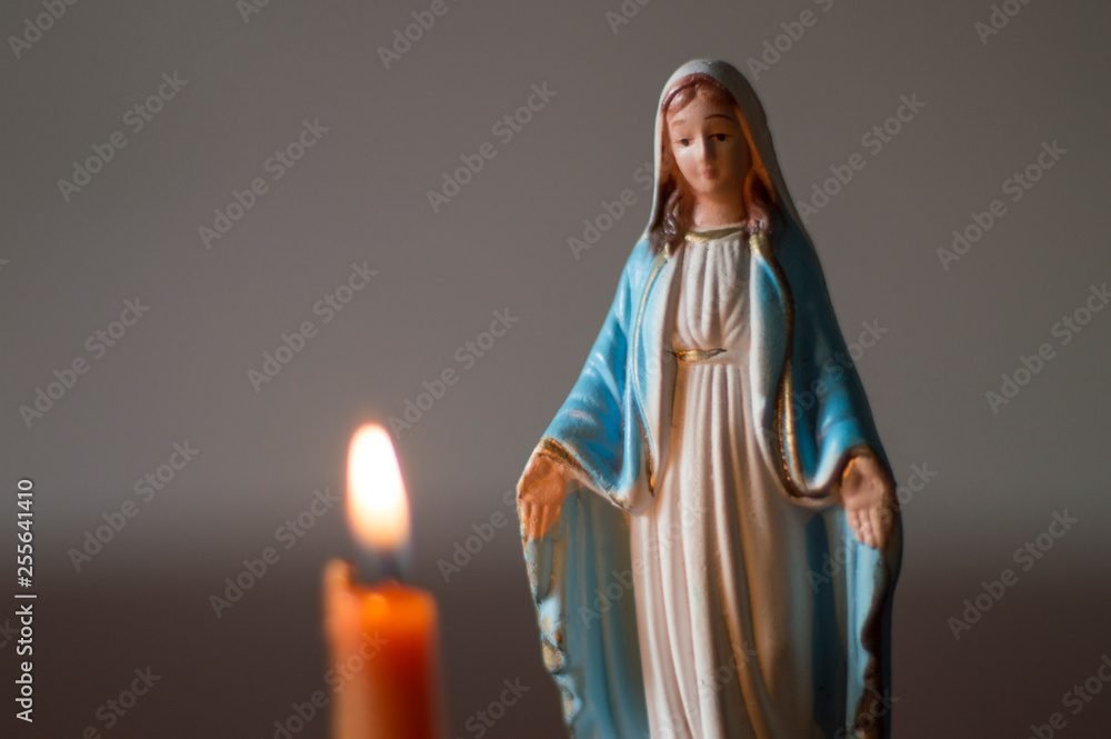 Cómo rezar una oración a San Expedito durante nueve días 5 Cómo rezar una oración a San Expedito durante nueve días