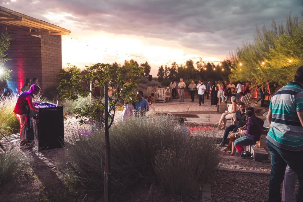 Qué actividades y atracciones ofrece el Camino del Vino en San Rafael