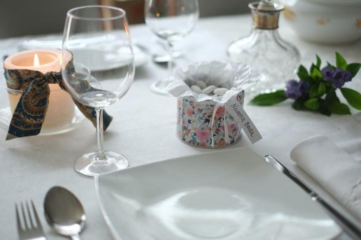 Es el vino en lata una buena opción o un dilema para los consumidores 4 Es el vino en lata una buena opción o un dilema para los consumidores