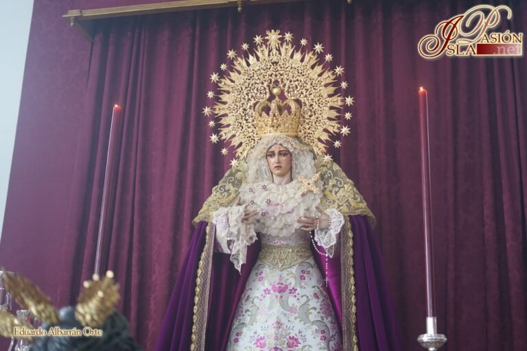 Qué animal representa el signo zodiacal Virgo en la astrología 17 virgen con espigas de trigo