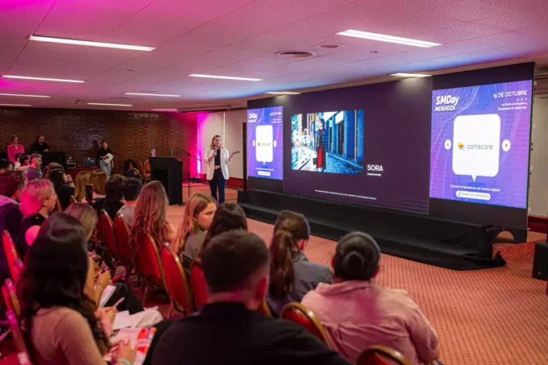 vista exterior del centro de congresos dr emilio civit