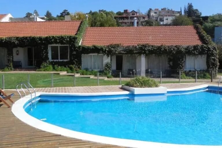 vista panoramica de aguada chica en carlos paz