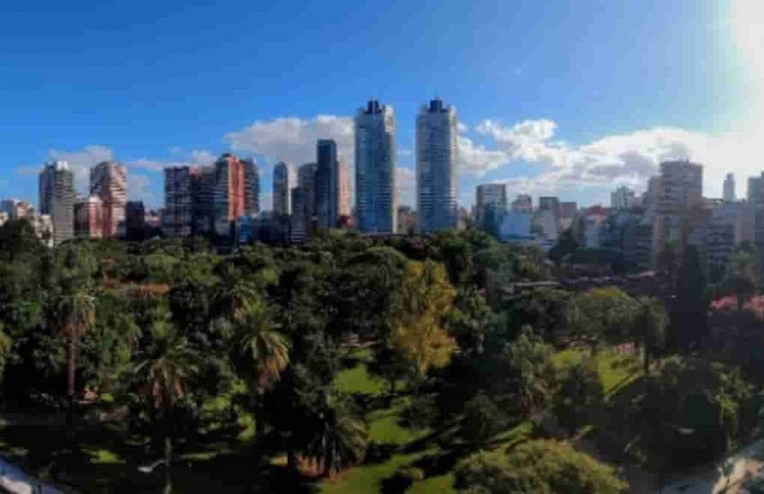 Qué información necesitas sobre Las Heras y Aguero en Argentina 3 Qué información necesitas sobre Las Heras y Aguero en Argentina