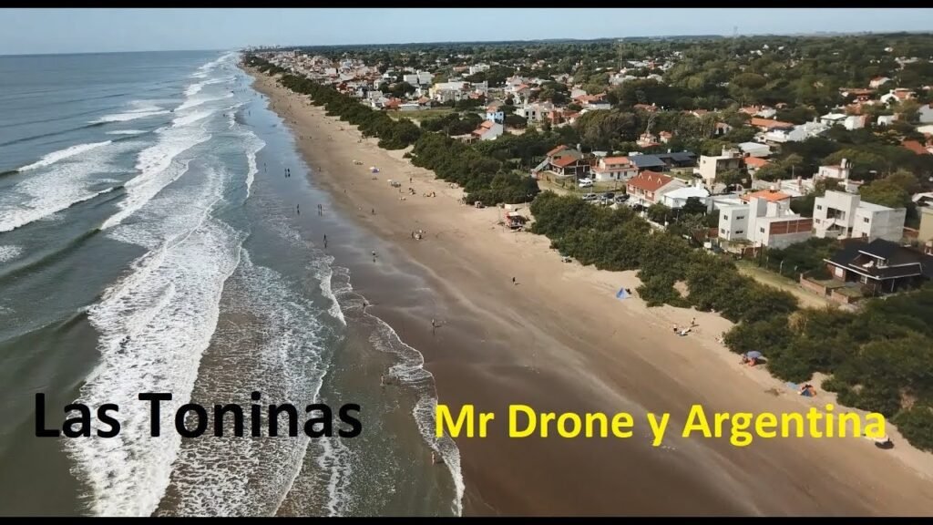 Cómo contratar un servicio de cable de internet en Las Toninas