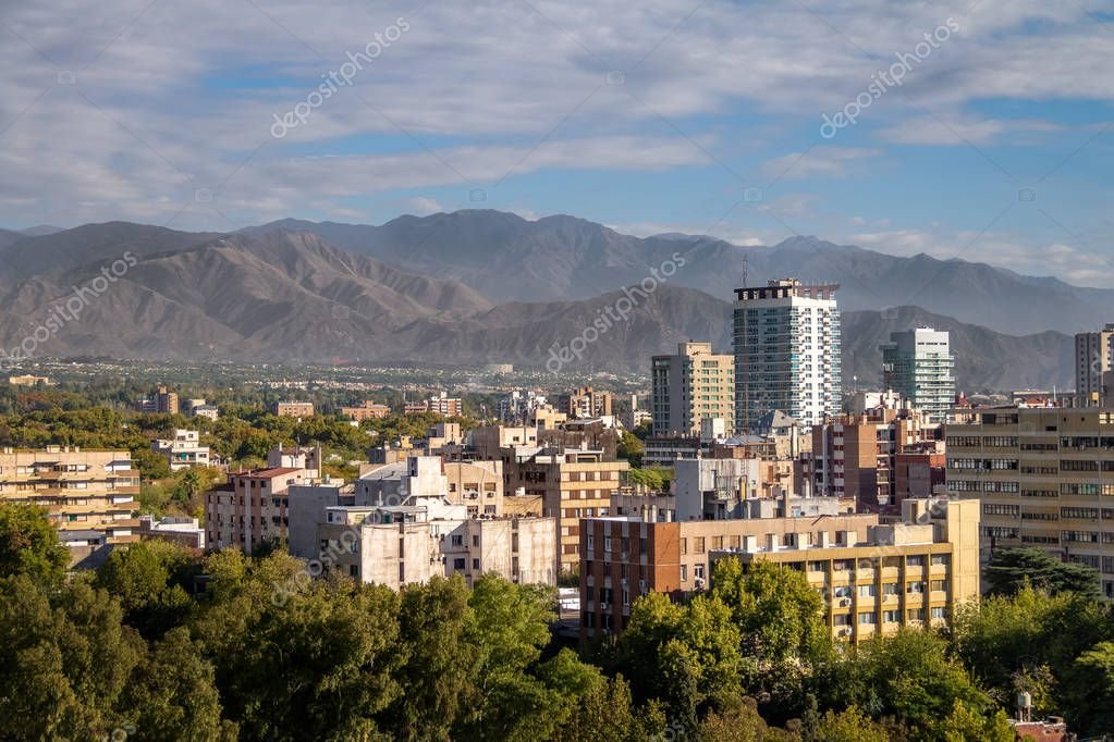 Qué ciudades son imperdibles para visitar en Mendoza, Argentina 5 Qué ciudades son imperdibles para visitar en Mendoza, Argentina