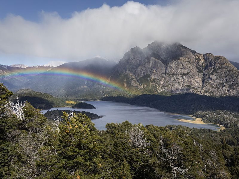 Dónde disfrutar de una merienda en Llao Llao, Bariloche 4 Dónde disfrutar de una merienda en Llao Llao, Bariloche