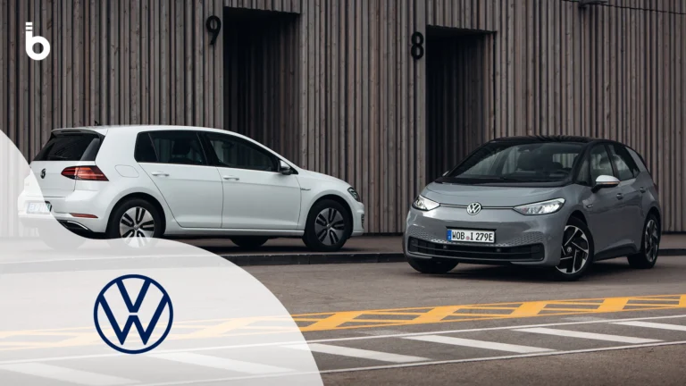 volkswagen auto finanzas ahorro planificacion