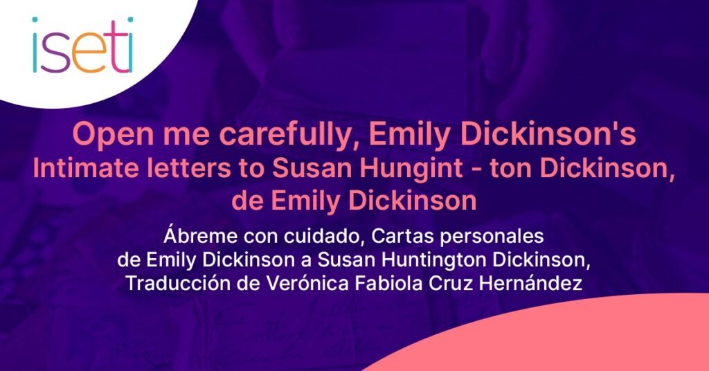 Qué relación tiene Will Smith con la piña en redes sociales 1 will smith sosteniendo una pina sonriente